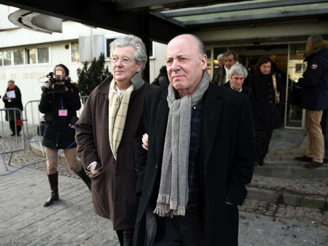 jade la prostituée des bars de dodo la saumure